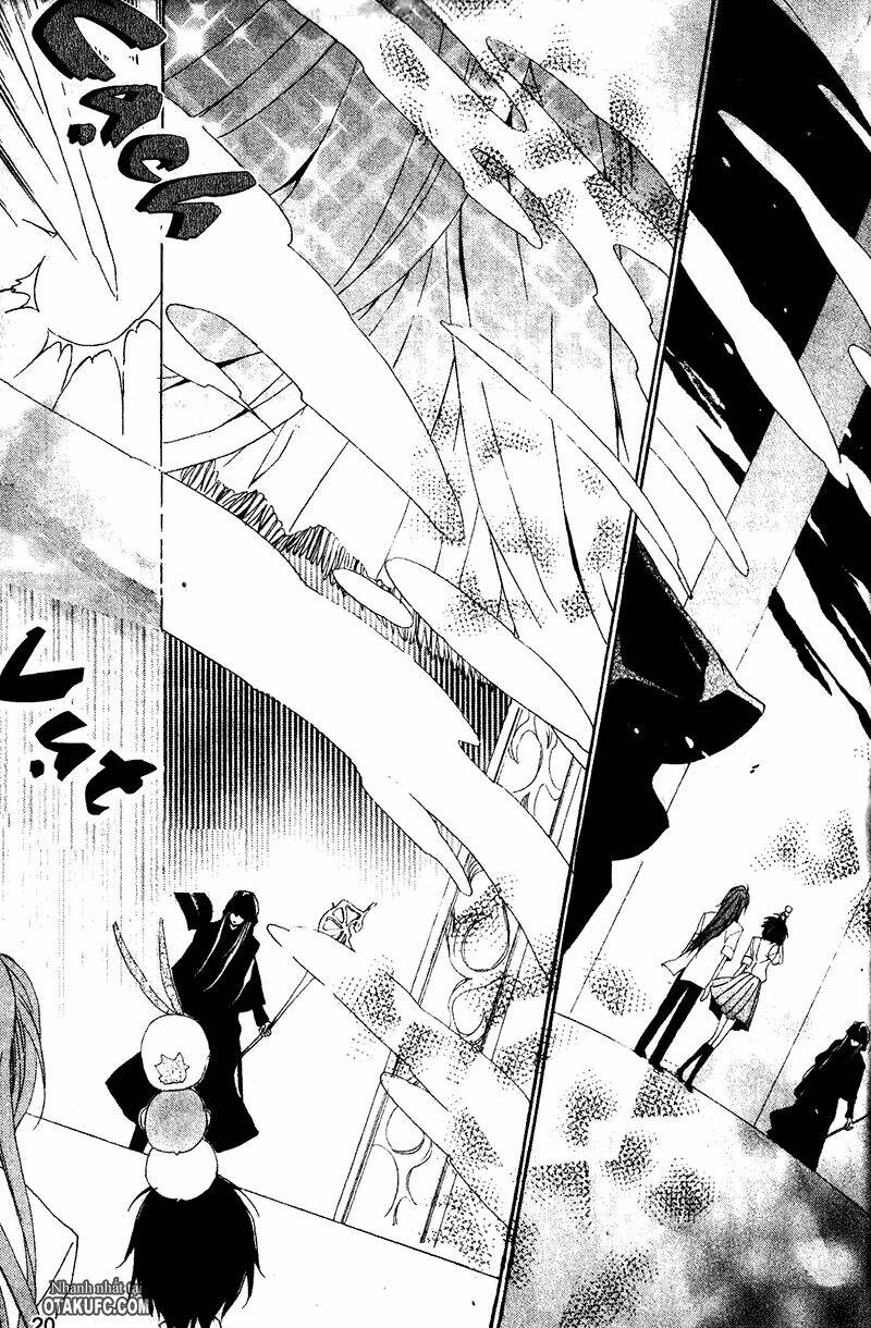 high & high chapter 12 19