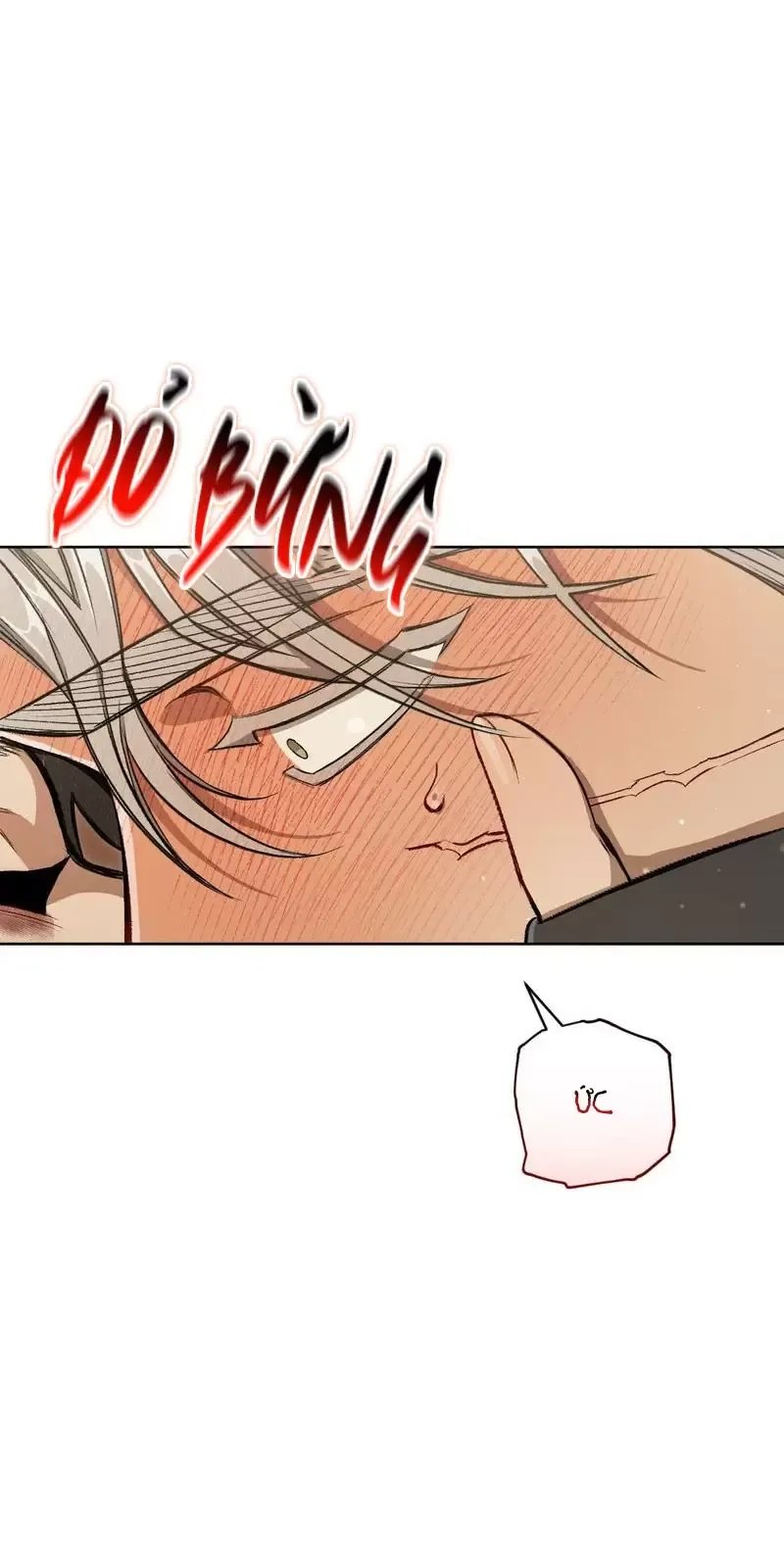 liveta chapter 68 65