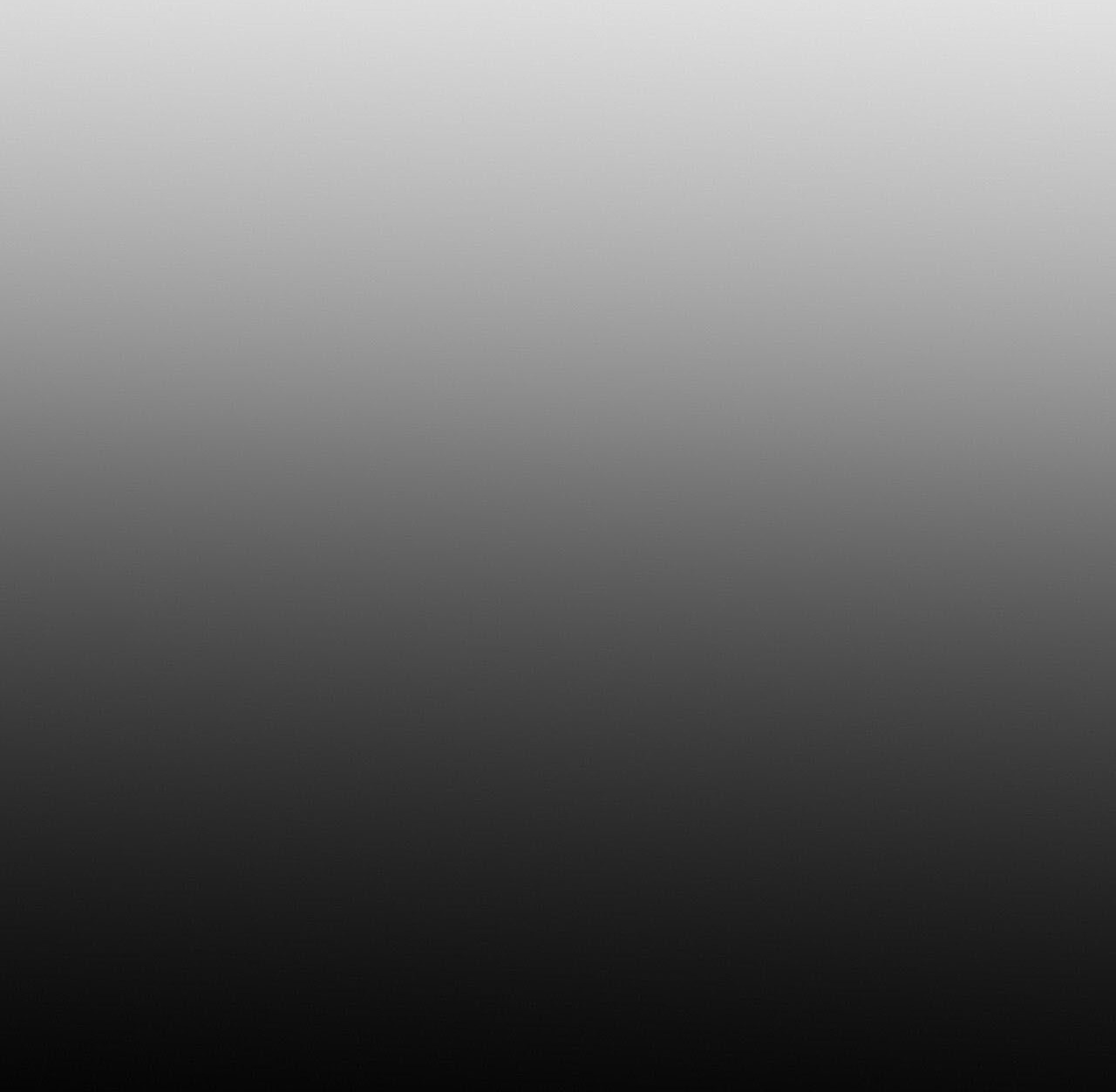 đừng bận tâm darling chapter 3 12