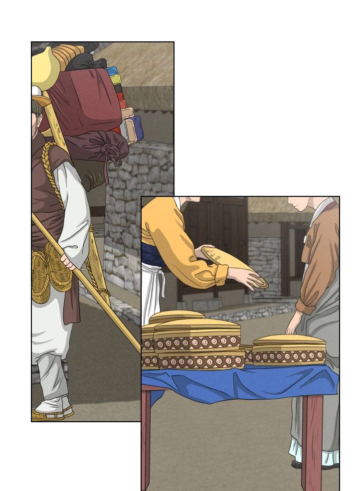 sinsujeon chapter 38 12