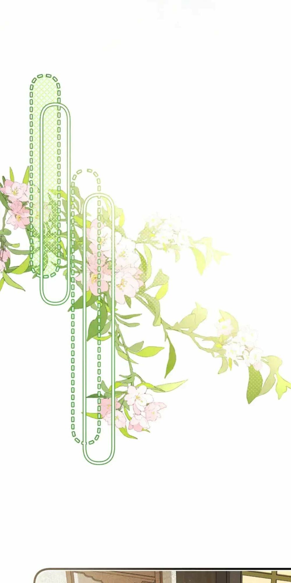 ác nữ mỹ nhân siêu vô hại chapter 5 33