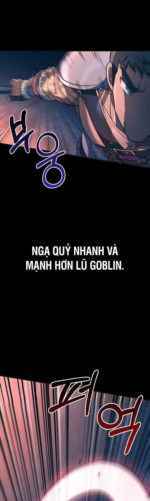 sống sót trong trò chơi với tư cách là một cuồng nhân chapter 9 68