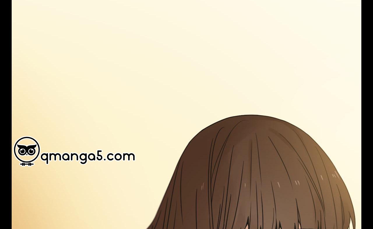 tương phùng chapter 30 261