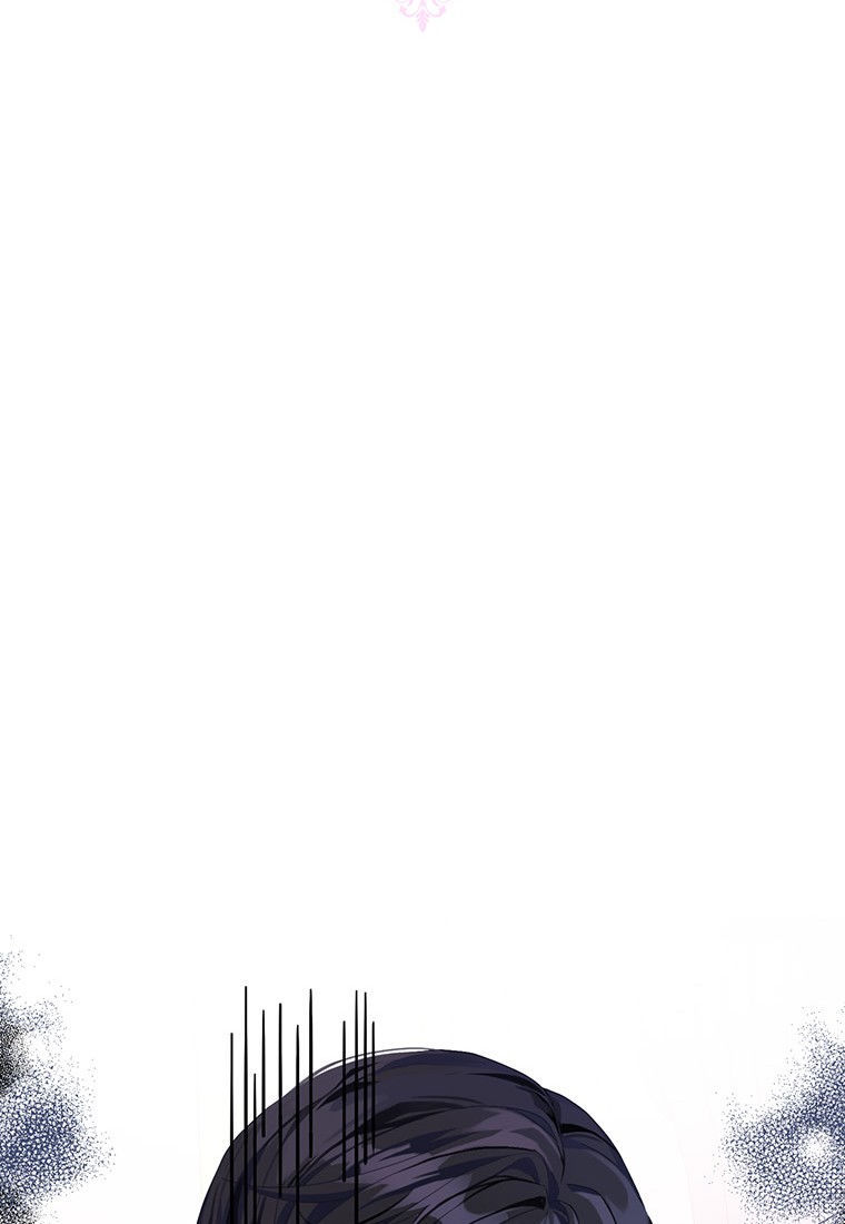 trở thành con dâu bất đắc dĩ chapter 7 15