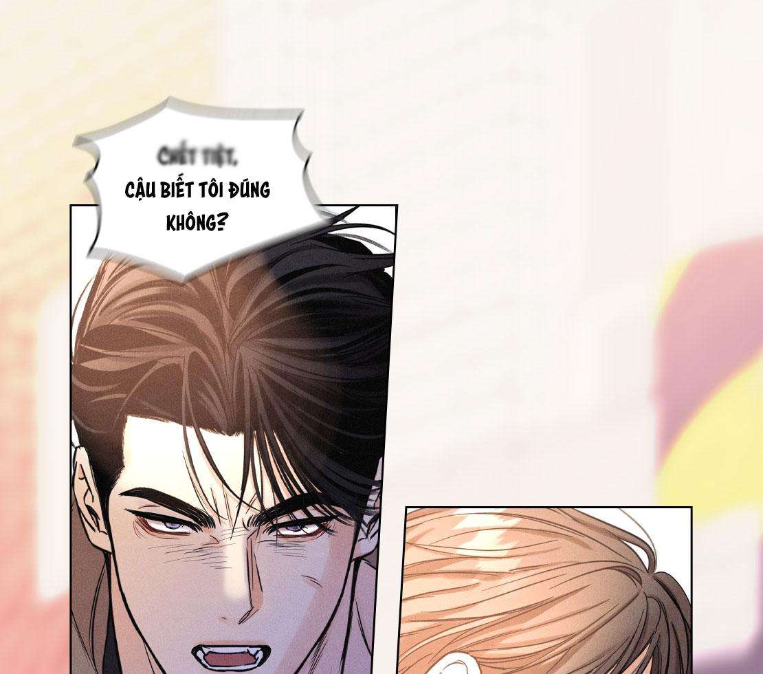 công việc làm thêm hàng ngày chapter 0.1 17