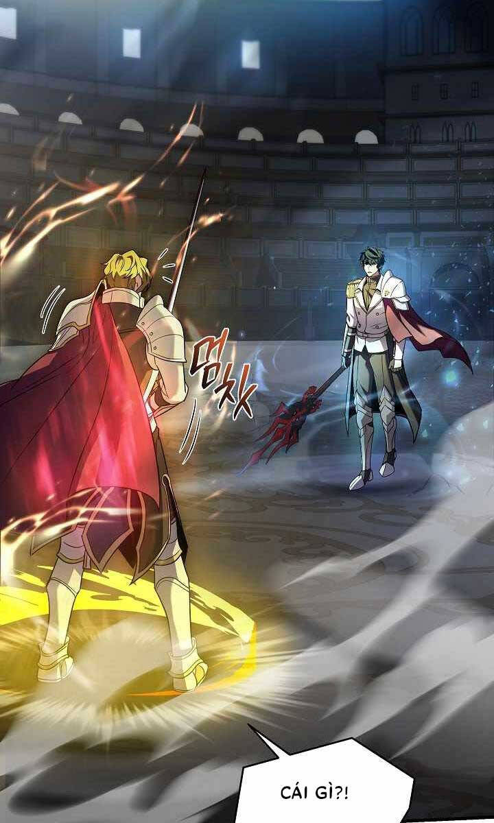 sự trở lại của hiệp sĩ giáo vô song chapter 102 74