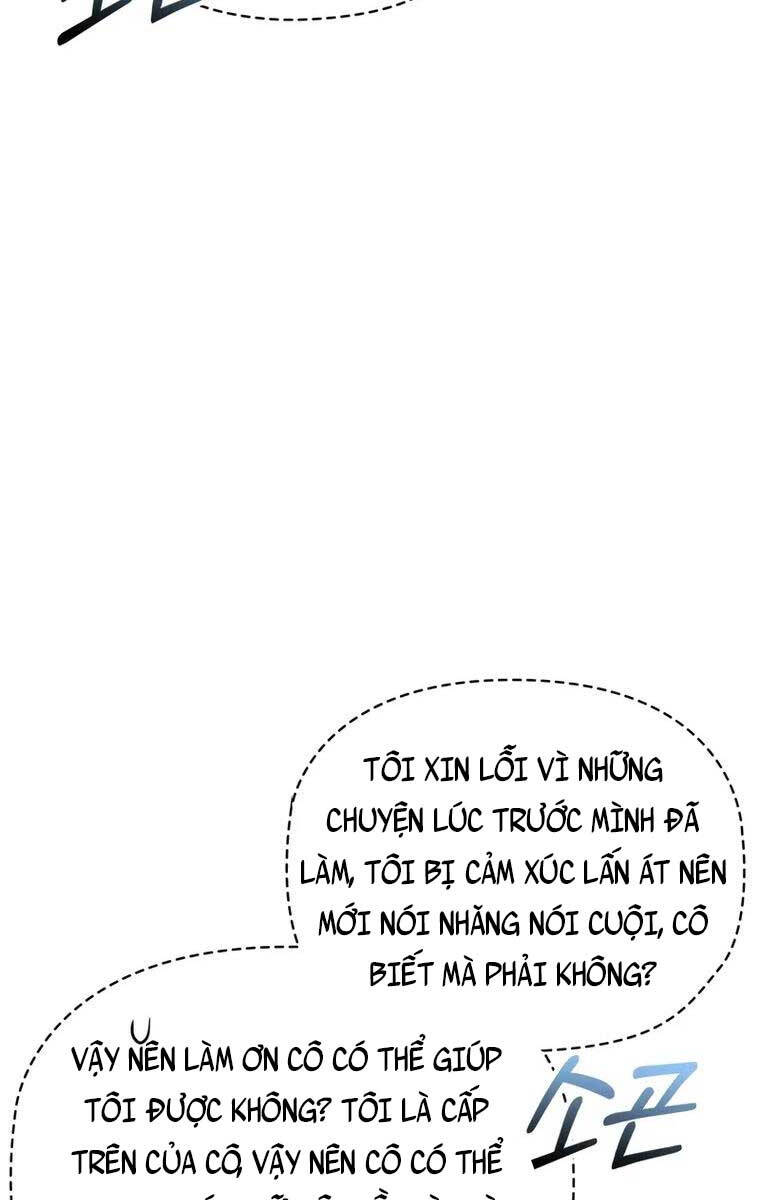 Kí Sự Hồi Quy Chapter 76 68