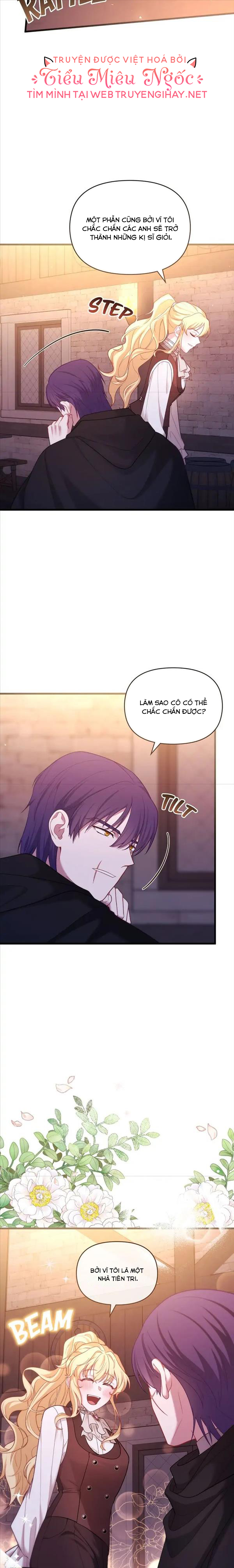 màn đêm tối của adeline chapter 19 12