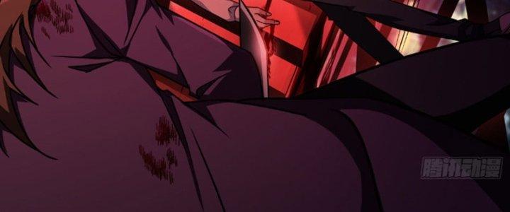 trở thành vương giả sau khi bị cắn chapter 16 120