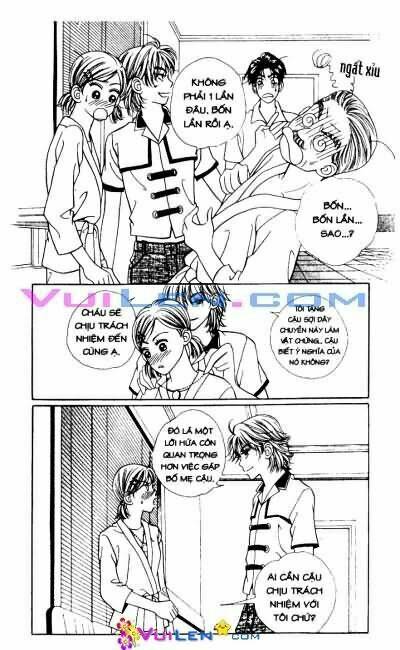 bong bóng trắng chapter 10 44