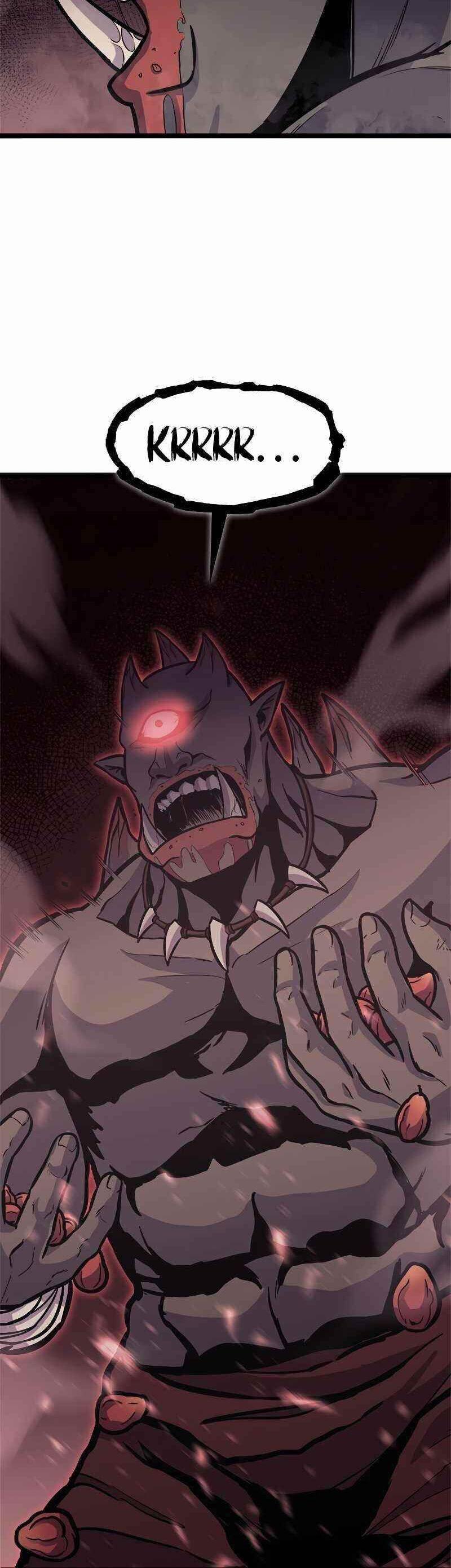 tôi trở lại thăng cấp một mình chapter 145 29