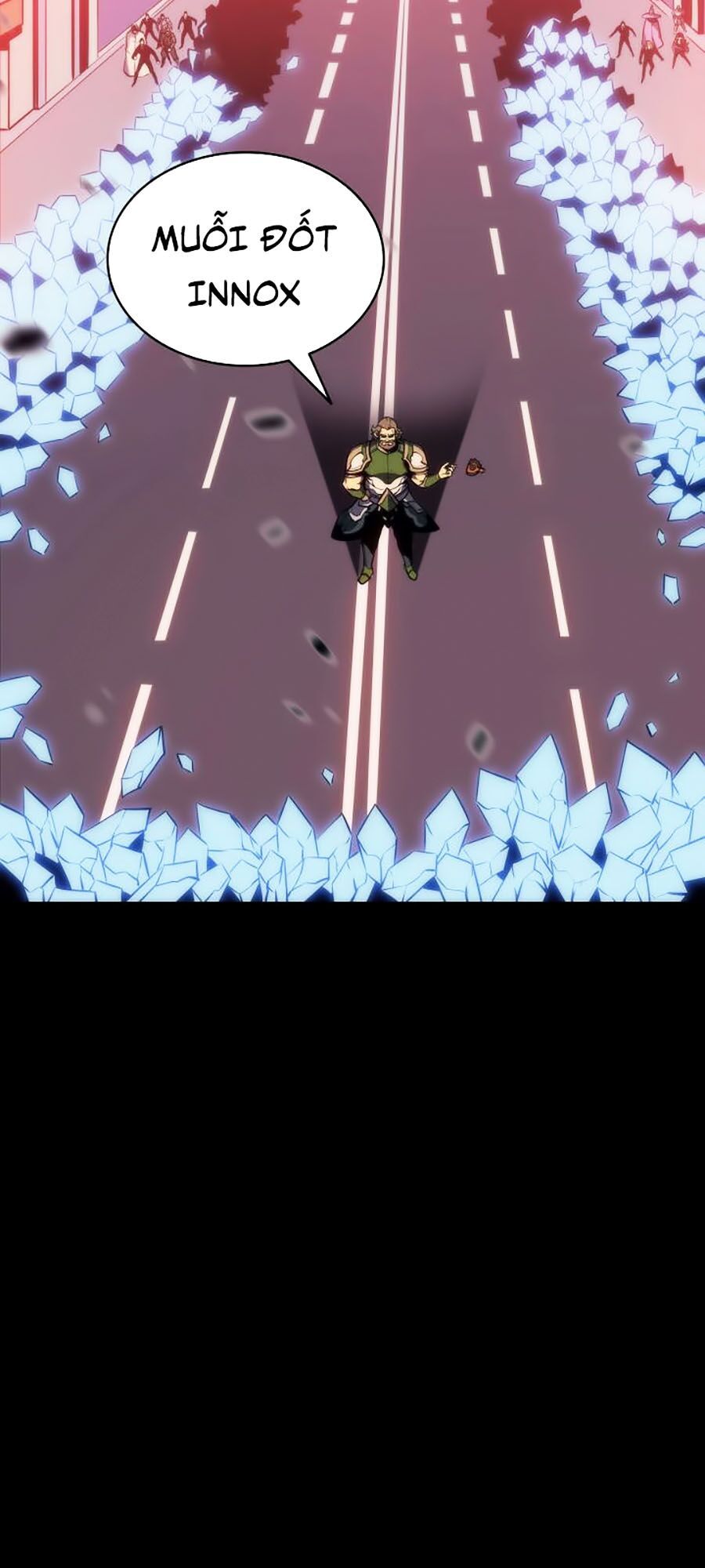 solo leveling 2 chapter 21 79