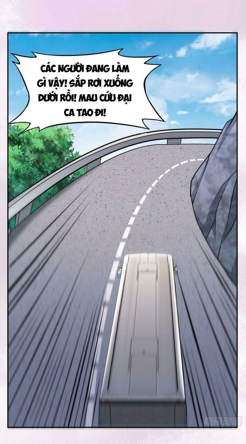 người tu tiên tại đô thị chapter 126 17