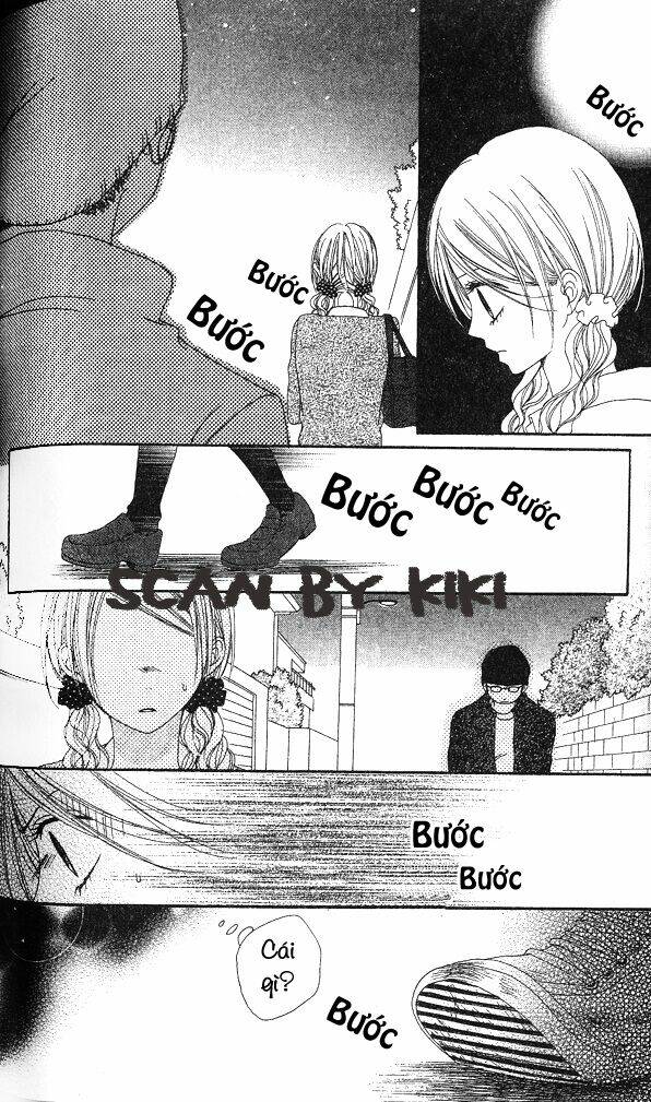 kataomoi no mukougawa chapter 5 38