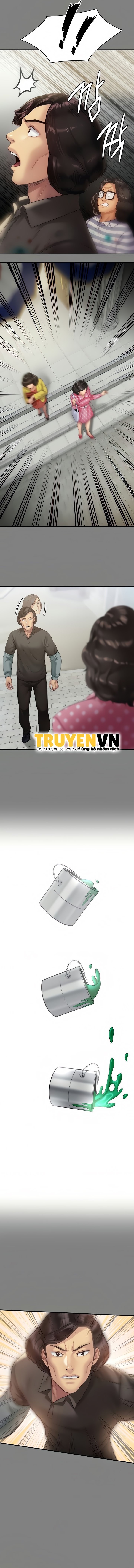 ong chúa chapter 204 10