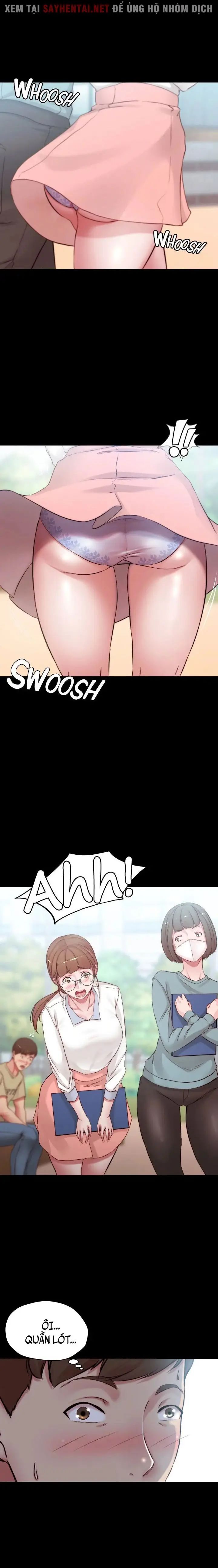 nhật ký quần lót chapter 39 13