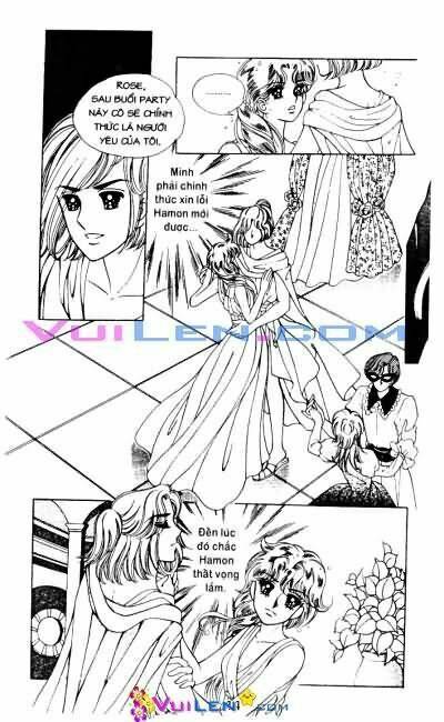 giảm cân để yêu chapter 9 44