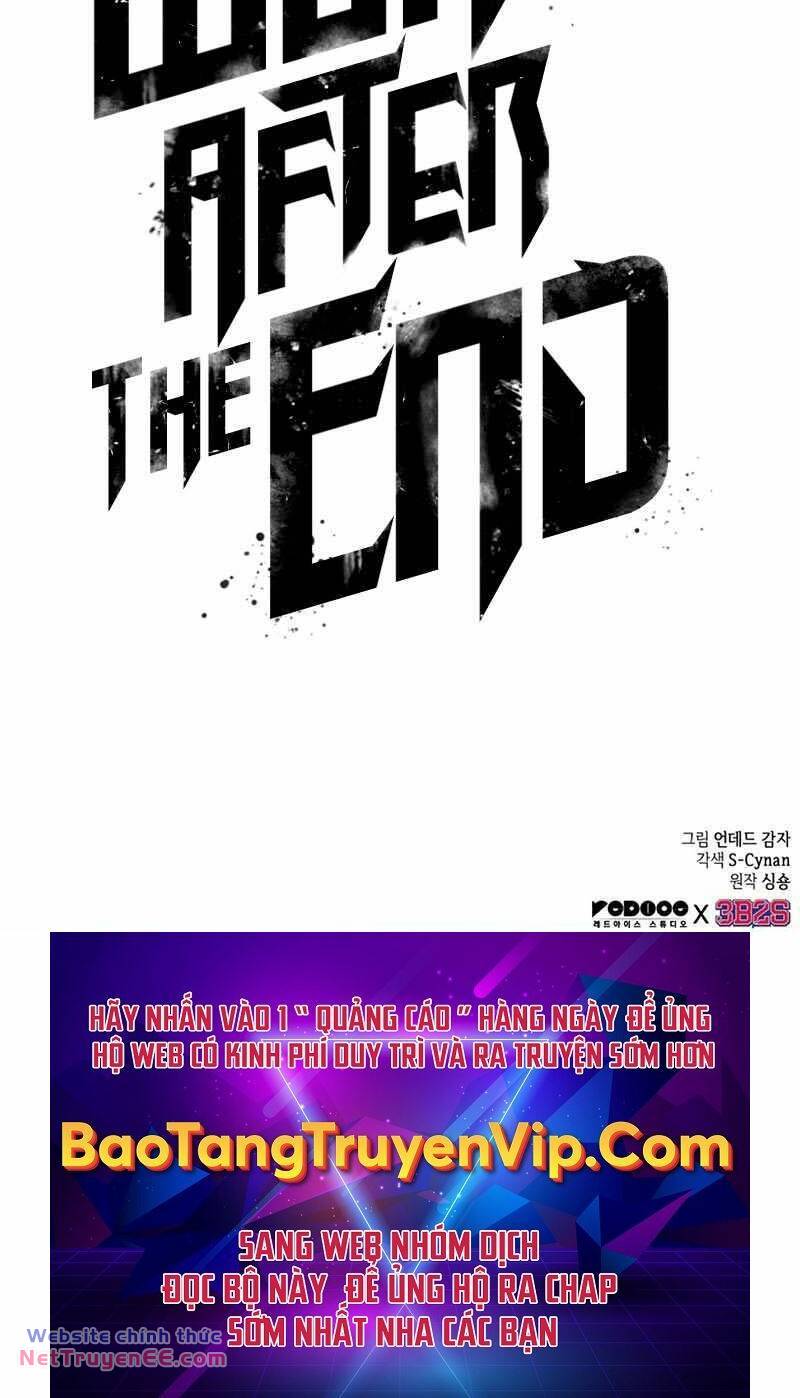 thế giới hậu tận thế chapter 121 111