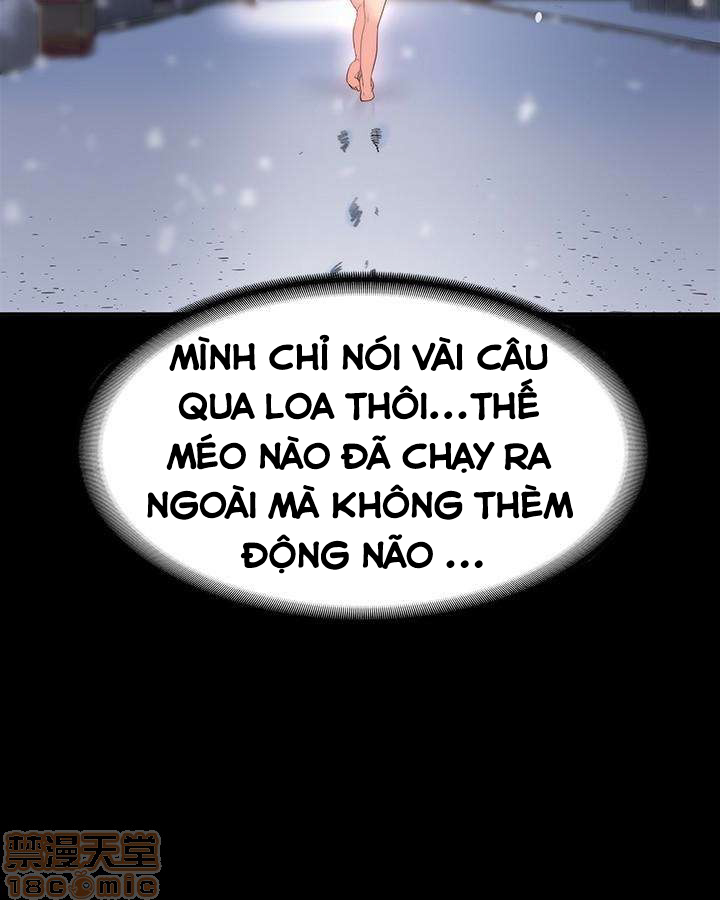 return girlfriend - trả lại bạn gái chapter 4 10