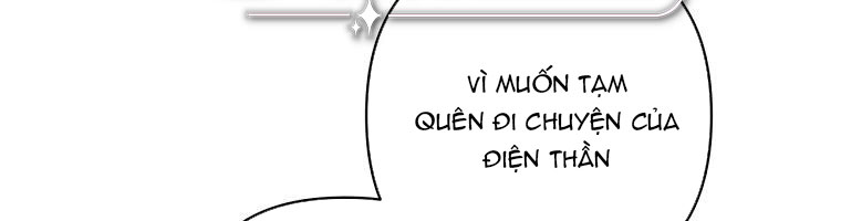 tôi sẽ cứu lấy nam chính tiểu thuyết bl chapter 24.1 295