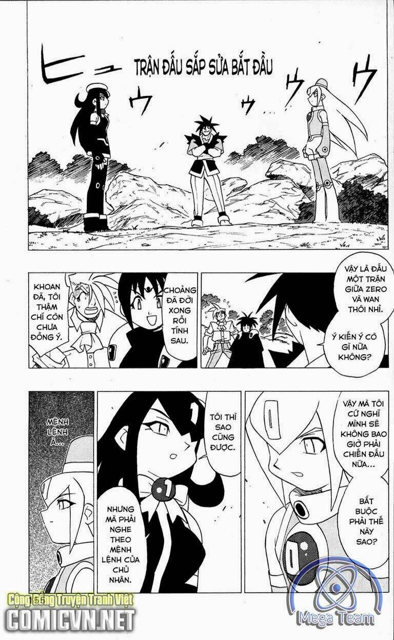 guardian eight chapter 5 152