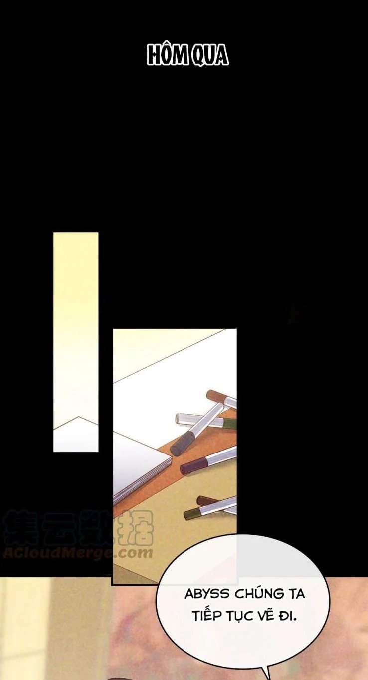 nụ hôn vực thẳm chapter 83 36