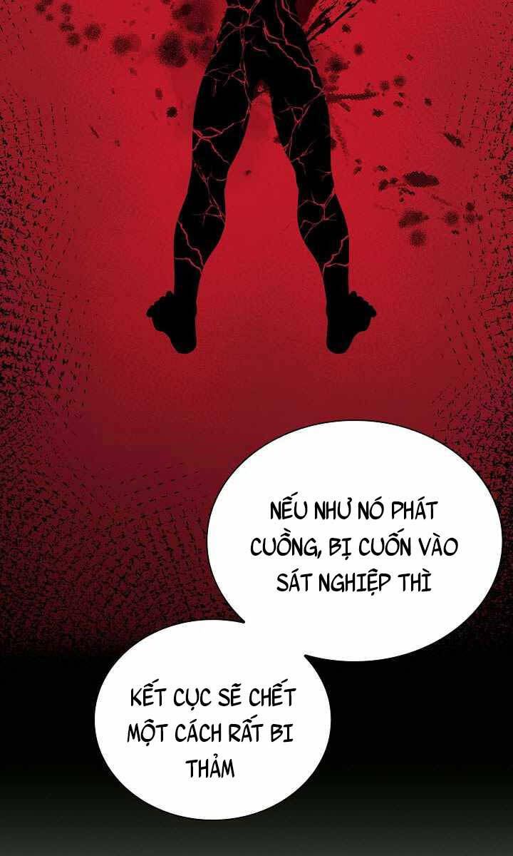 quán trọ phong ba chapter 98.2 52