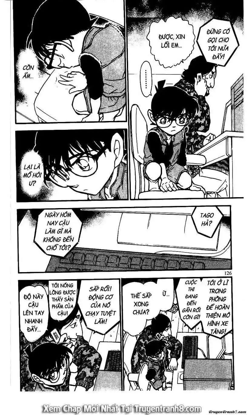 conan chapter 583 12