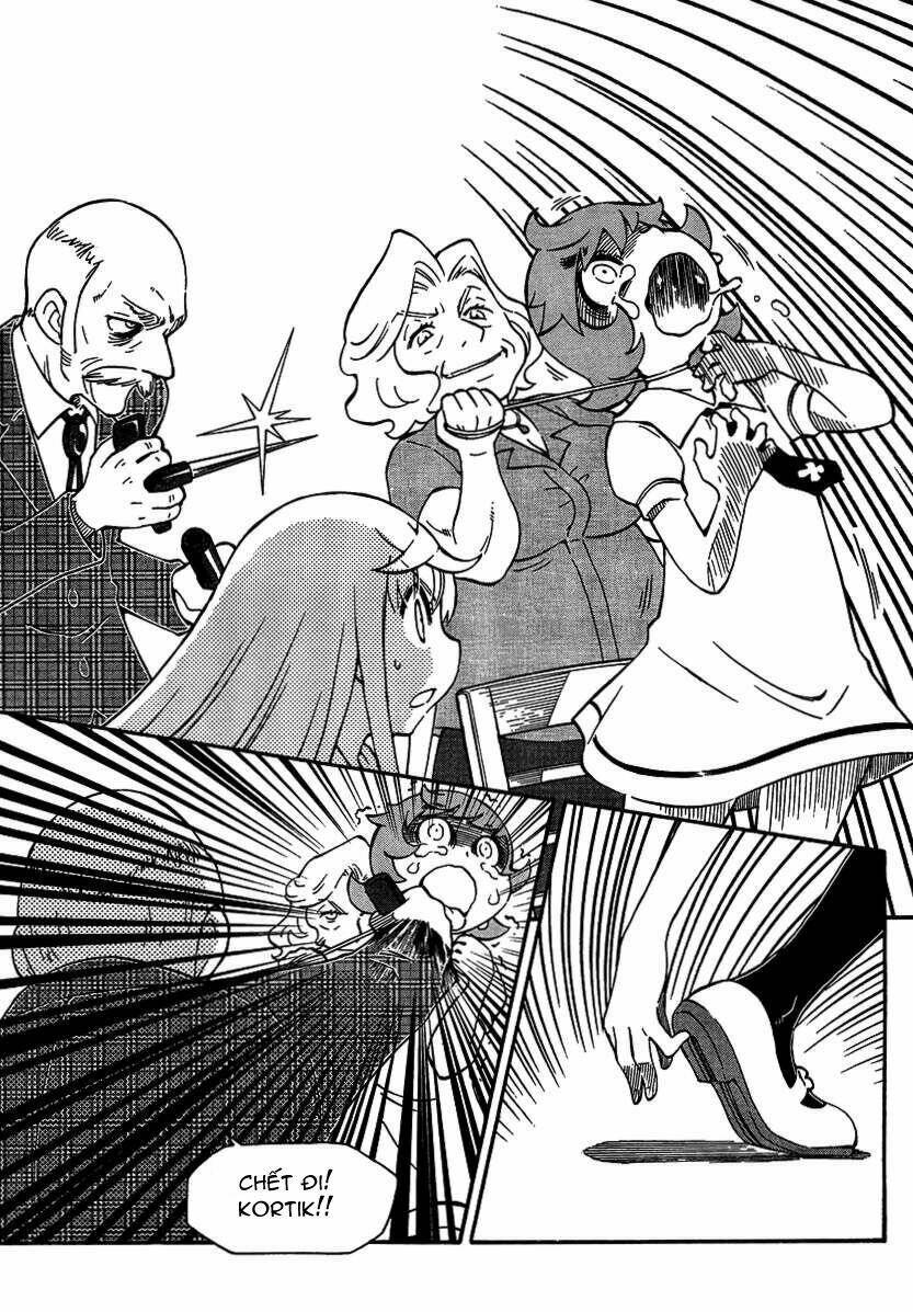 alyosha chapter 18 13