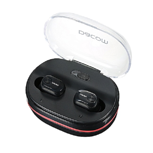 Tai nghe bluetooth Dacom K6H