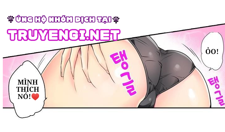 nếm thử succubus thời con gái chapter 4 25