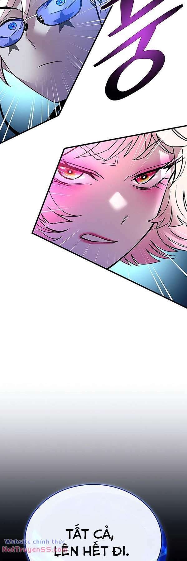 chuyển sinh thành ác nhân chapter 130 69