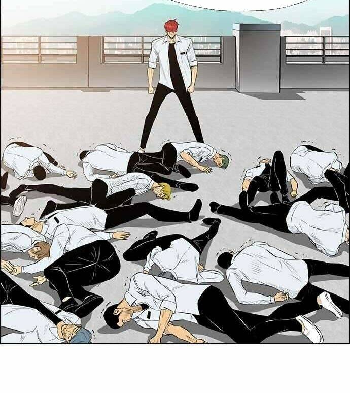 kẻ hồi sinh chapter 143 74