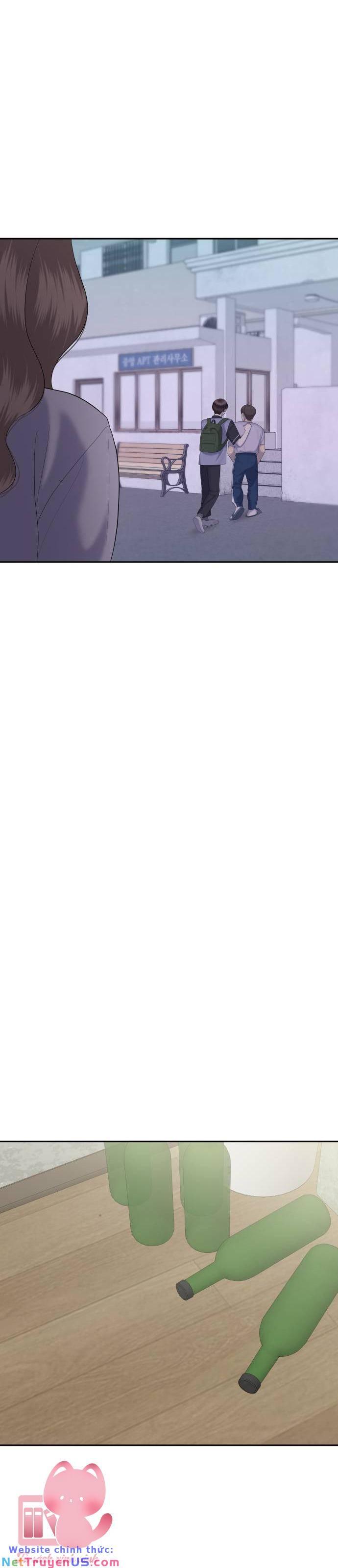 chị em tranh đấu chapter 20 38