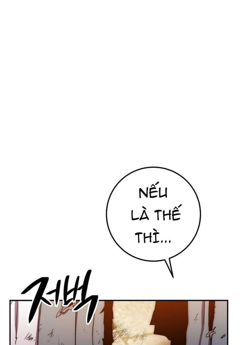 huyền thoại diệt thế độc long chapter 51 22