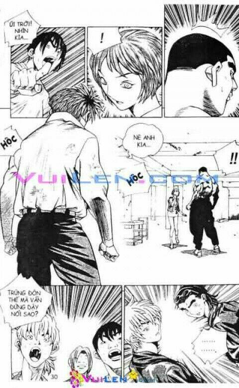 change guy chapter 143 30