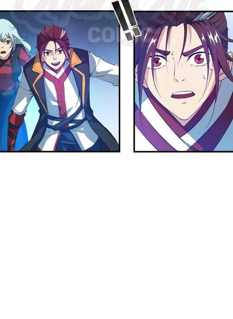 long mạch võ thần chapter 67 43