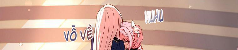 tiểu thư chỉ muốn được nghỉ ngơi chapter 55 462