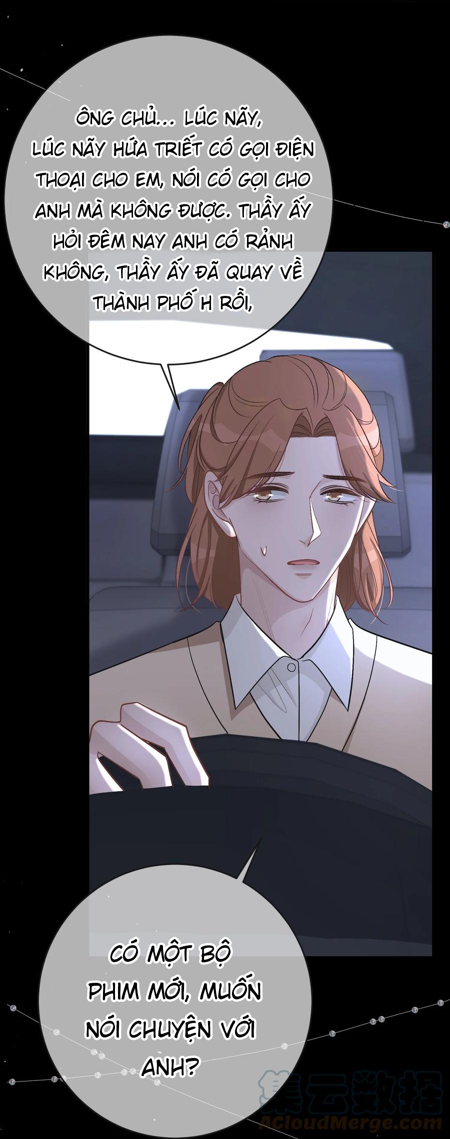 trước và sau ly hôn! chapter 38 38