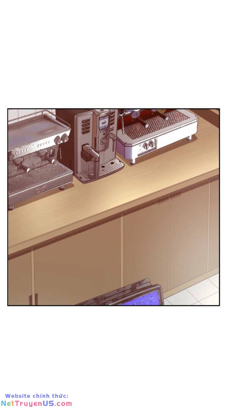 Weak Hero chapter 267 213