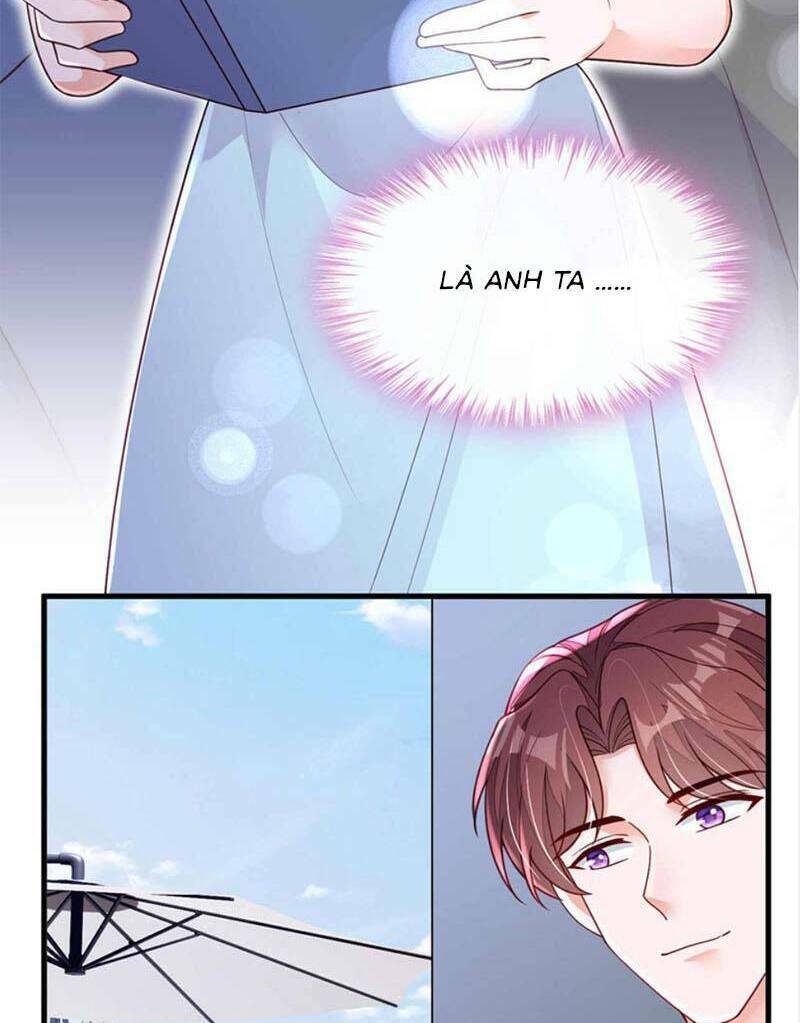 ác ma thì thầm chapter 218 35