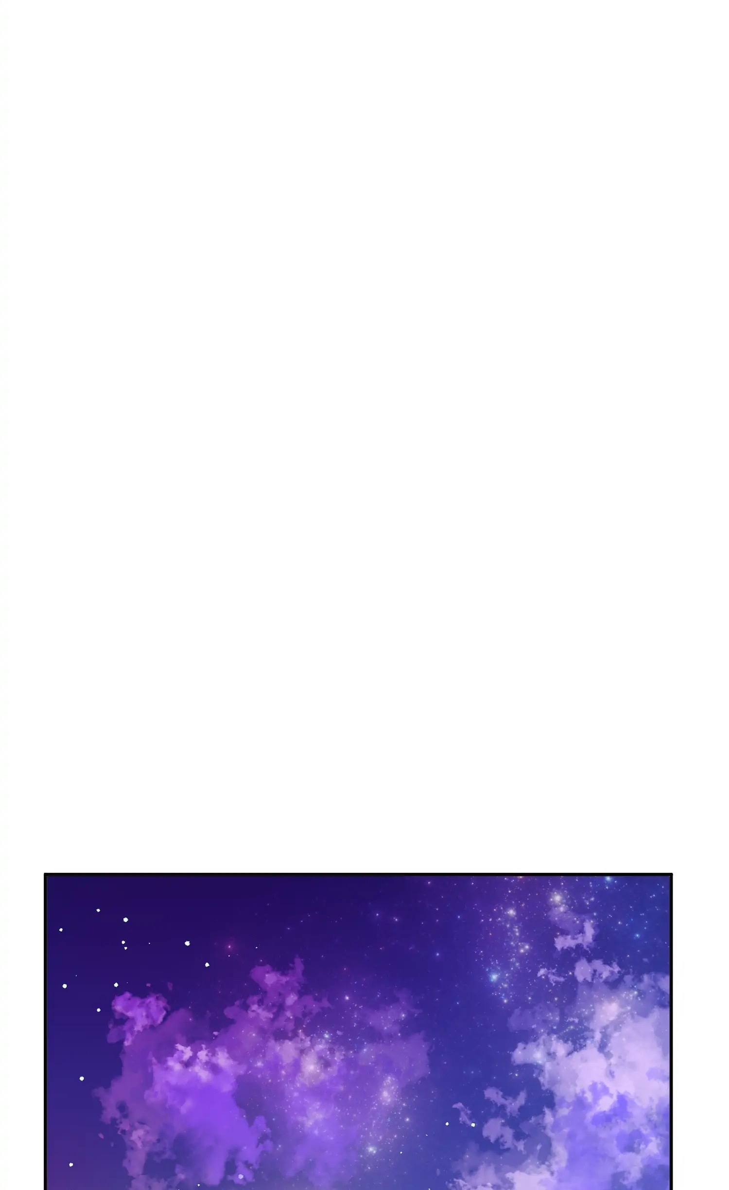 câu chuyện về nữ công tước chapter 11 63