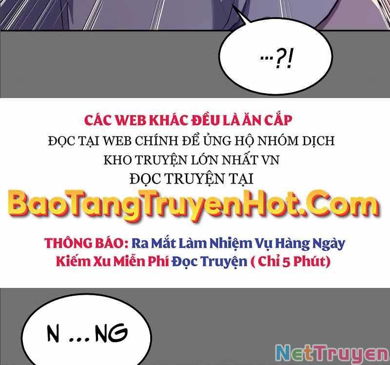 tên vâng lời tuyệt đối chapter 2 65