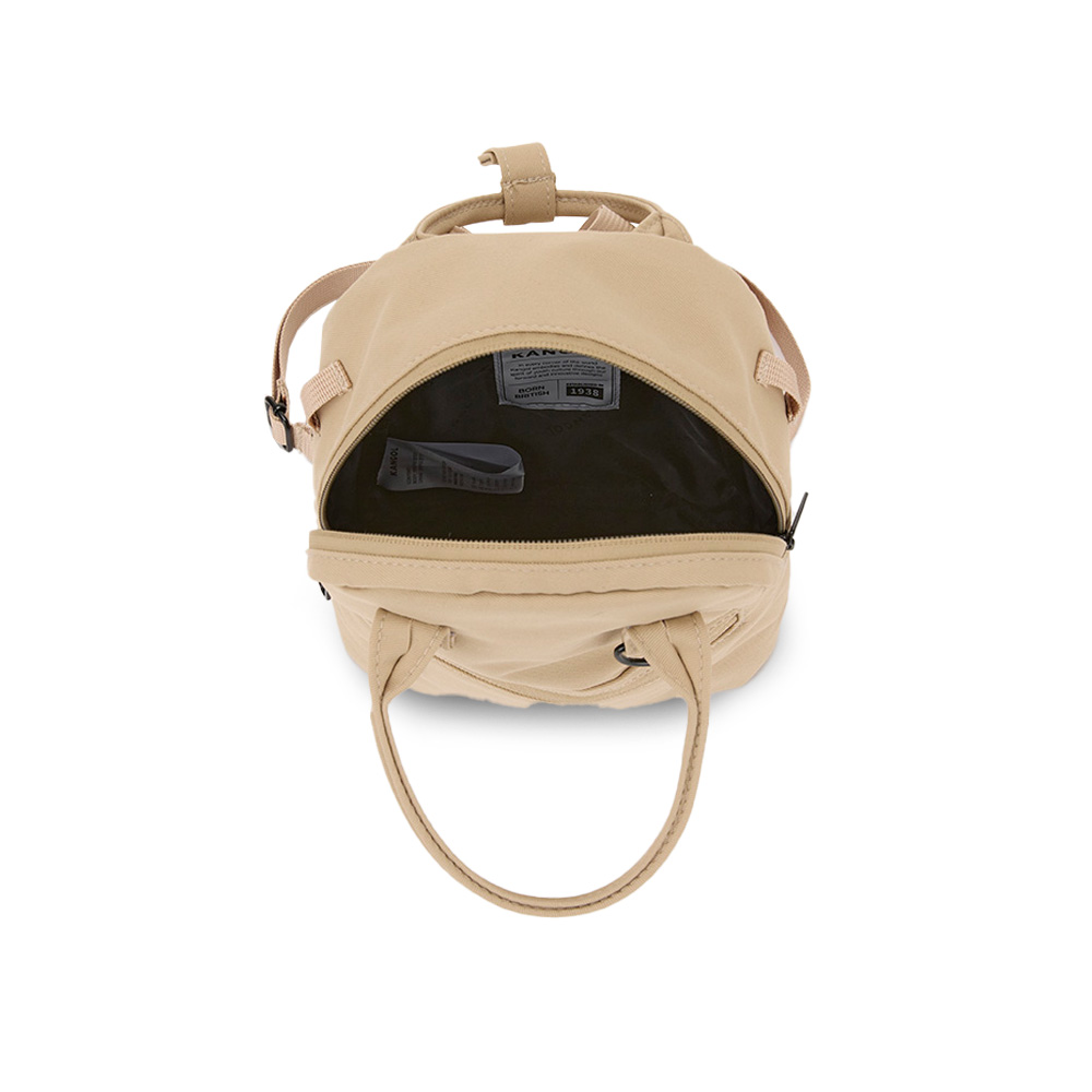 Túi Kangol Unisex Small Bag 6425174031