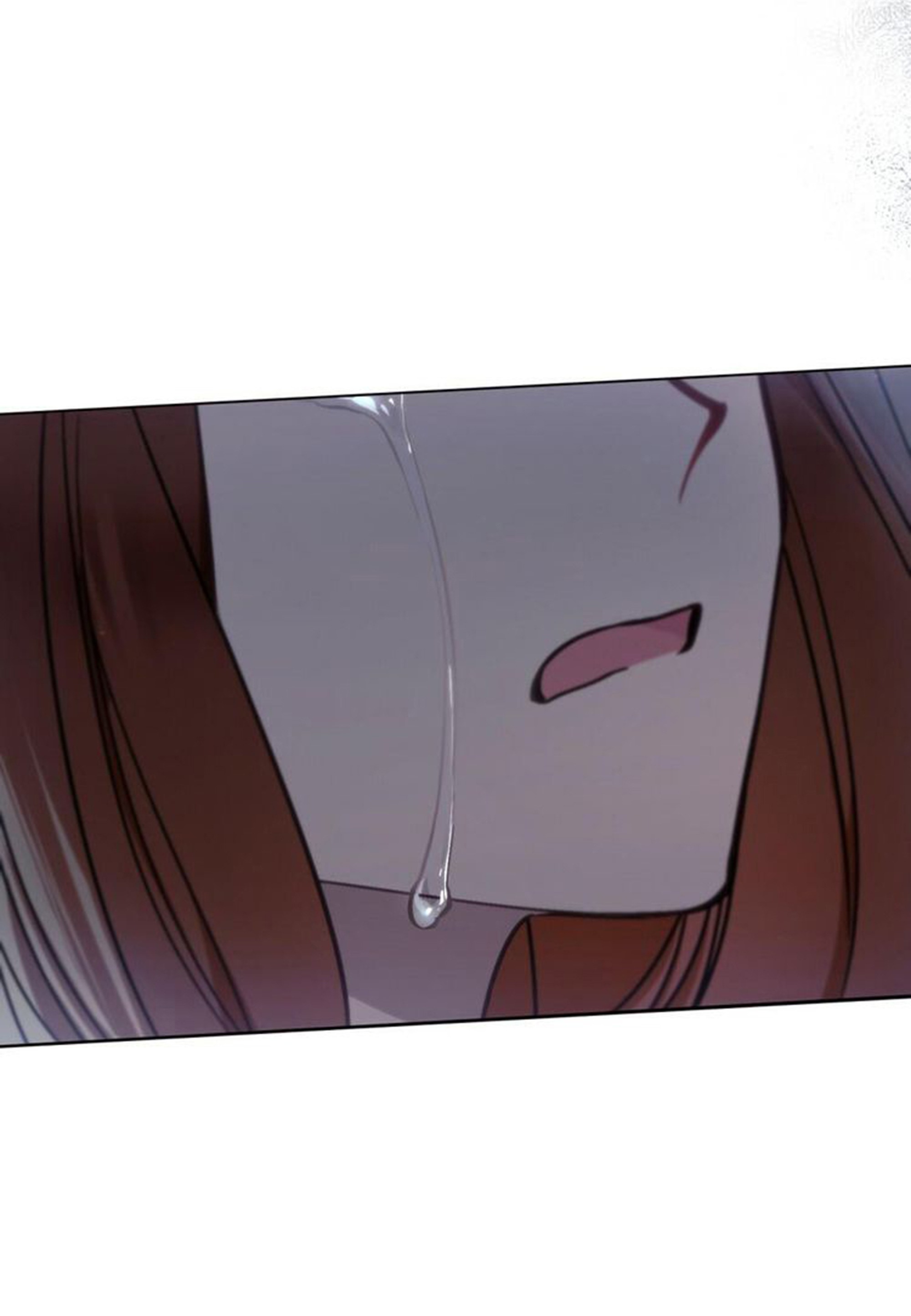 Thanh Gươm của Evangeline chapter 7.1 37