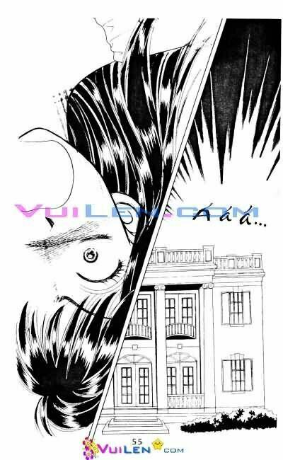 hội trừ ma chapter 2 55