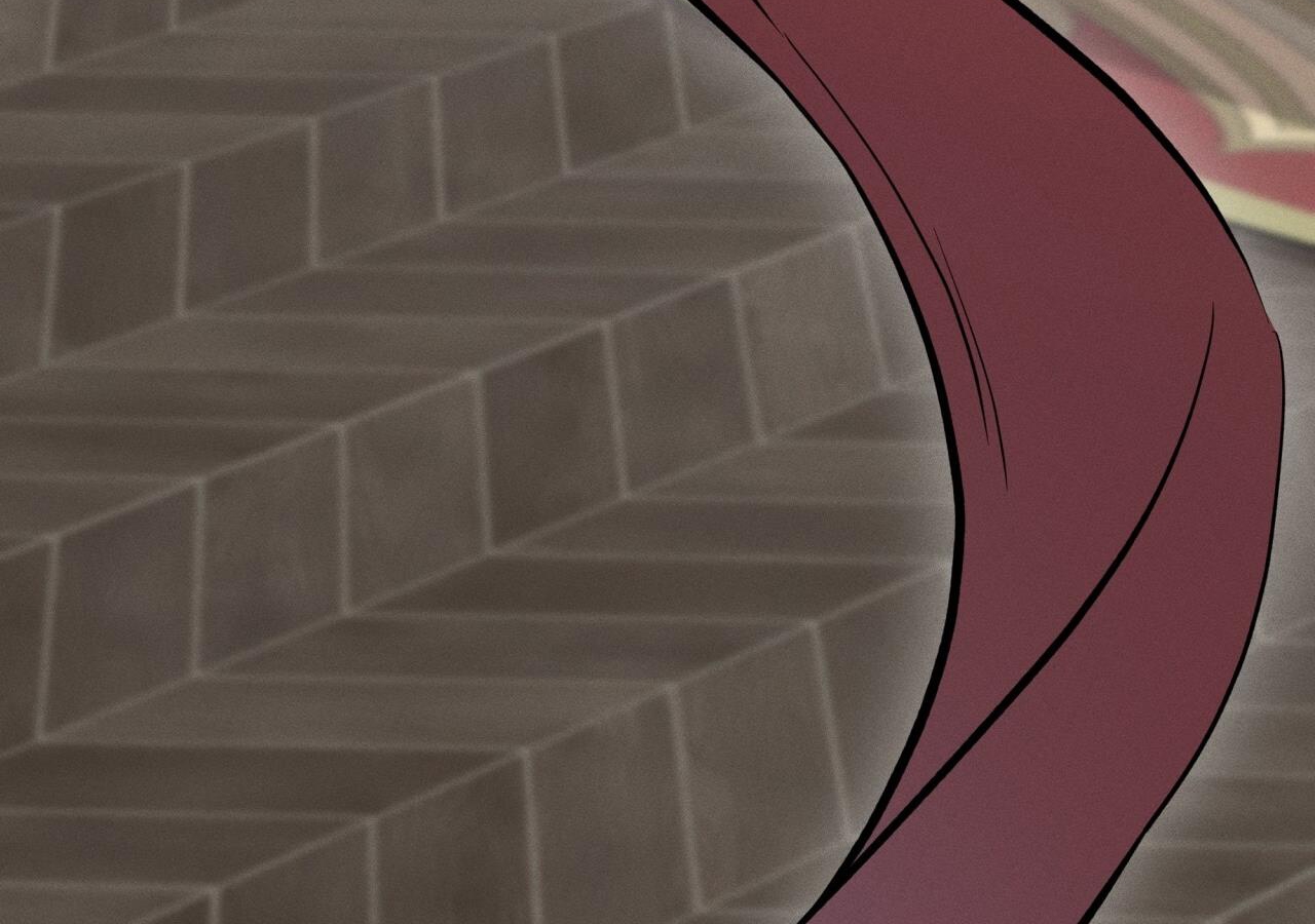 luân đôn trong màn đêm chapter 14 143