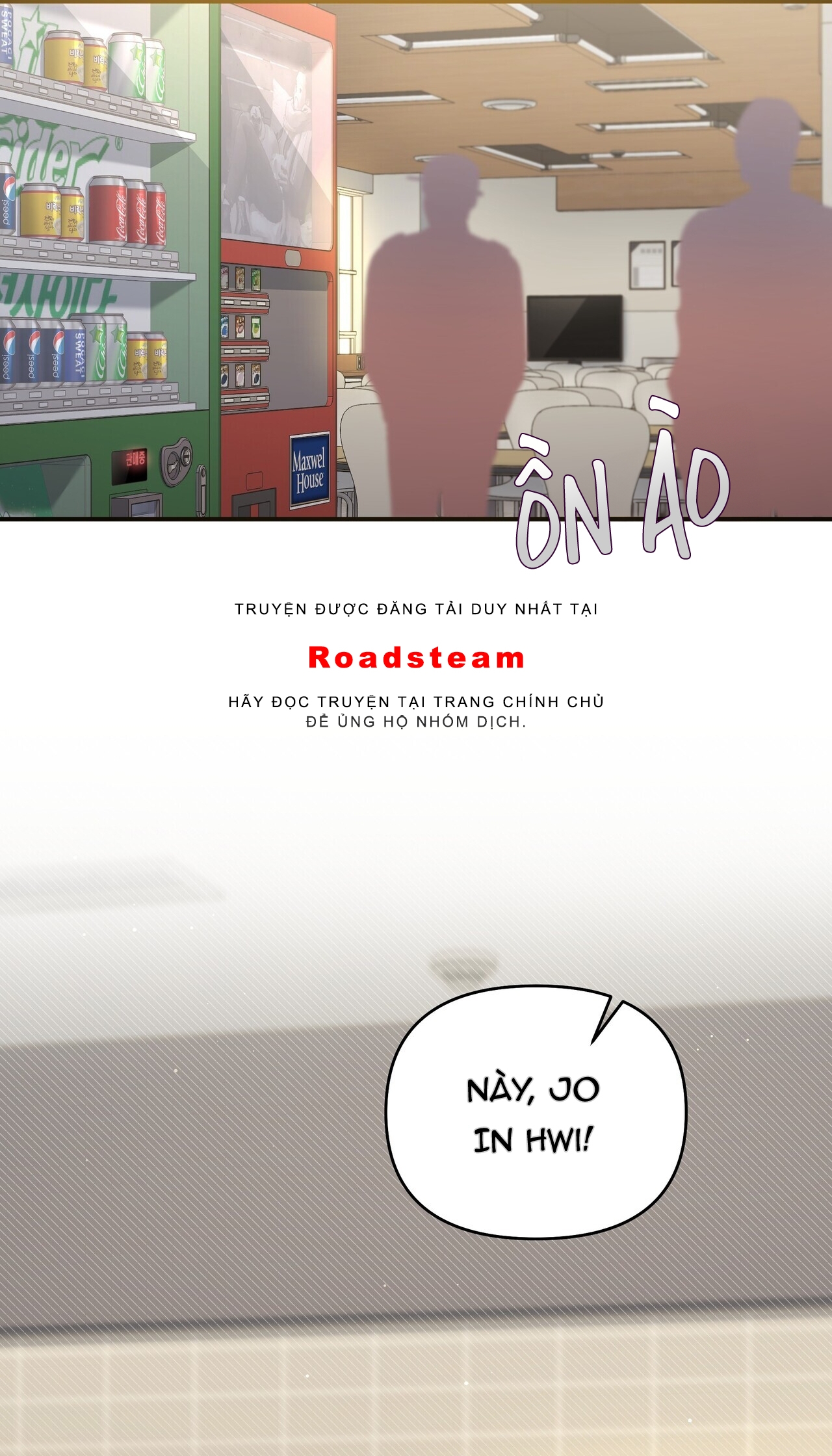 thầm yêu chapter 58 31