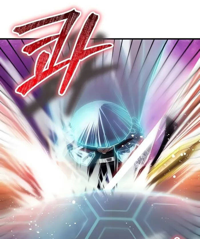 ván cược của chúa chapter 33 99