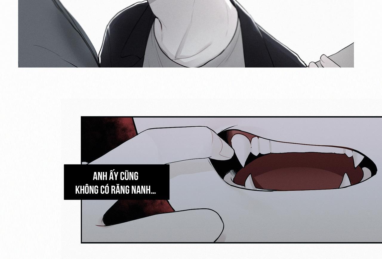 hiến tế máu chapter 30 45